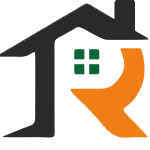 Rhema Bangun Indonesia